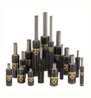 MICRO RESORTES DE NITROGENO